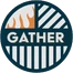 Gather Grills