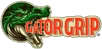 GatorGrip