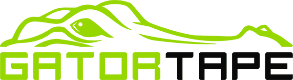 GatorTape