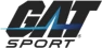 GAT Sport