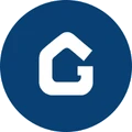 GAVEE Canada