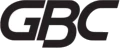 GBC