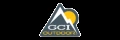 GCI Outdoor