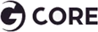 Gcore