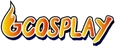Gcosplay