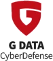 G Data