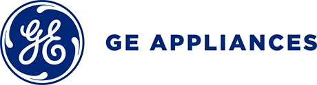 GE Appliances