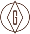 Gearharts Fine Chocolates