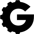 Gear Infusion