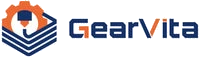 GearVita