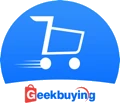 Geekbuying