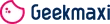 Geekmaxi