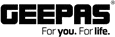 Geepas