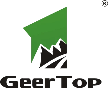 GeerTop