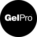 GelPro