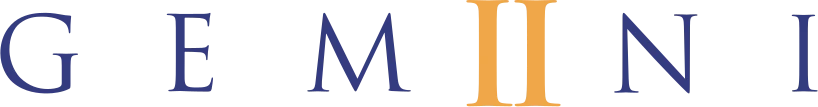 Gemiini Systems