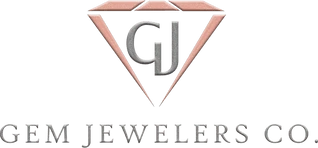 Gem Jewelers Co.