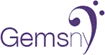 GemsNY