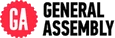General Assembly