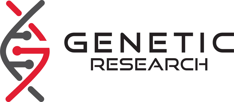 Genetic Research