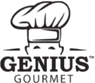 Genius Gourmet
