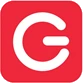 Gen Mobile
