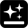 Genspark