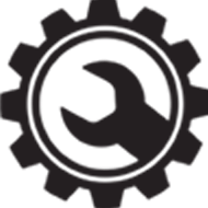 Genuinefactoryparts