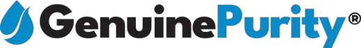 GenuinePurity