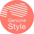 Genuine Style