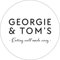 Georgie & Tom's