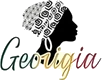 Georigia