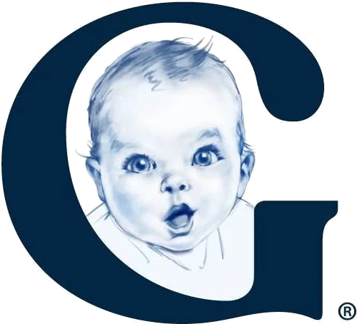 Gerber Childrenswear