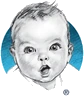Gerber Life Insurance