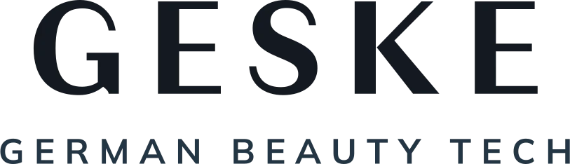 Geske