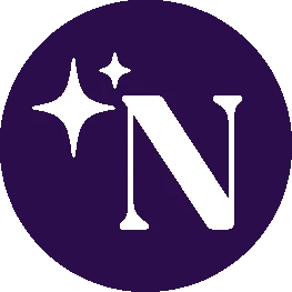 Get-Nuro