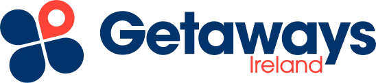 Getaways Ireland