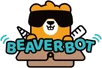BeaverBot