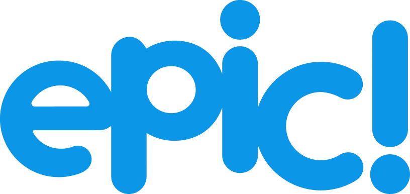 Epic