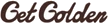 Get Golden