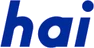 Hai