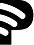 Pairr