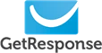 GetResponse