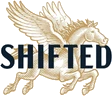 Shifted