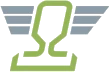 getstamps Canada