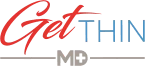 Get Thin MD