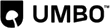 Umbo