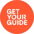 GetYourGuide