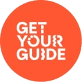 GetYourGuide