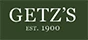 Getzs